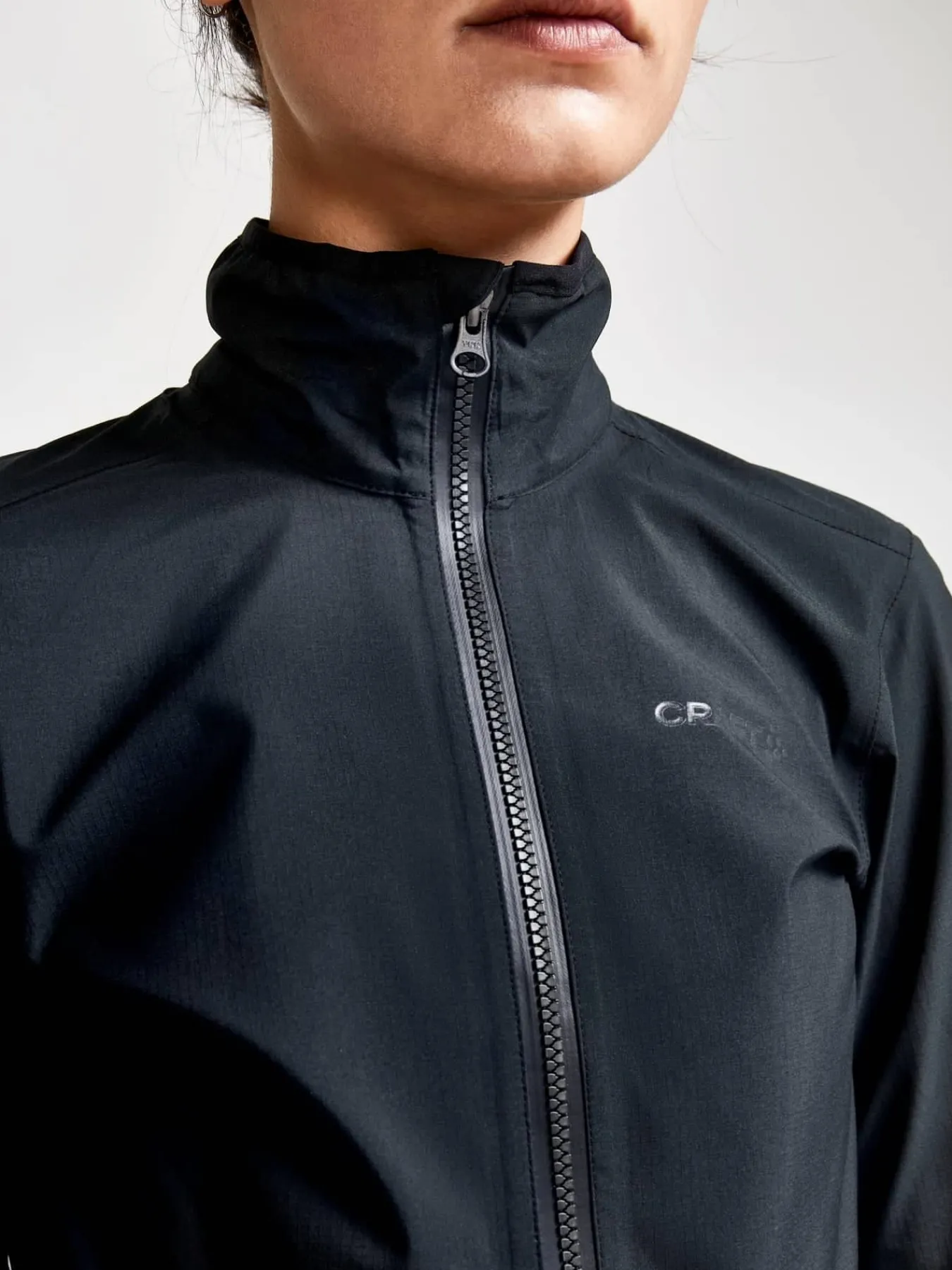 Craft Sportswear Jackor & Västar^CTM Hydro Jacket W