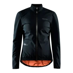 Craft Sportswear Jackor & Västar^CTM Hydro Jacket W