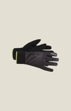 Craft Sportswear Handskar|Längdskidor^CTM Race Glove