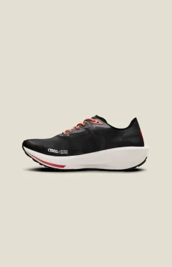 Craft Sportswear Road To Trail|Alla Löparskor^CTM Ultra 3 M Black-Heat