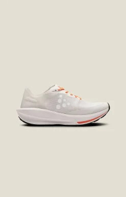 Craft Sportswear Road To Trail|Alla Löparskor^CTM Ultra 3 M Ash White/Shock