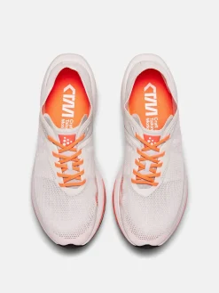 Craft Sportswear Road To Trail|Alla Löparskor^CTM Ultra 3 M Ash White/Shock