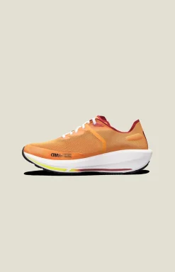 Craft Sportswear Road To Trail|Alla Löparskor^CTM Ultra 3 M Sour/N Light