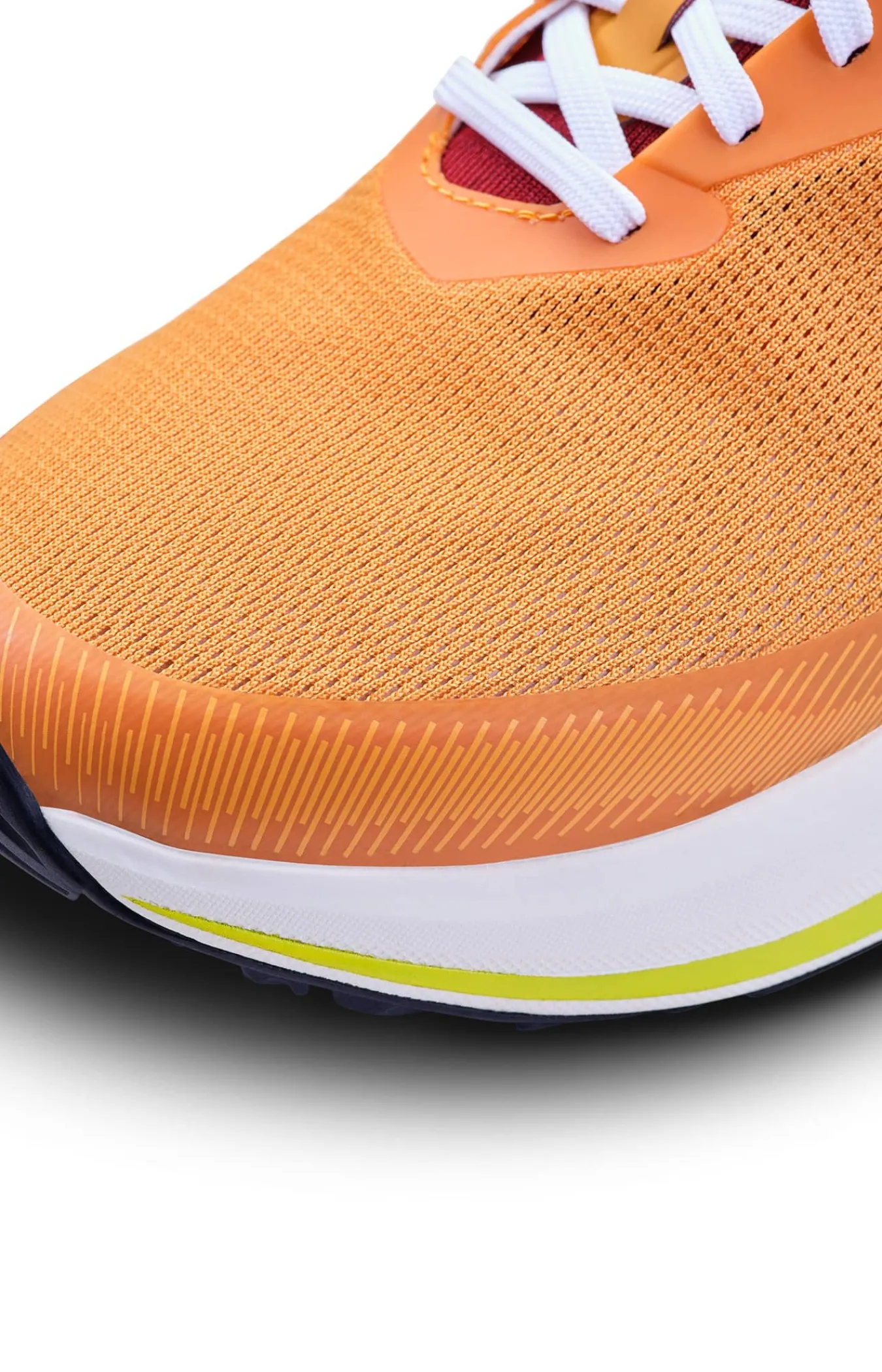 Craft Sportswear Road To Trail|Alla Löparskor^CTM Ultra 3 M Sour/N Light