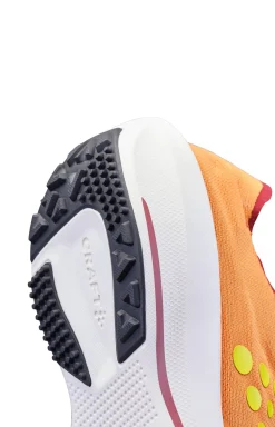 Craft Sportswear Road To Trail|Alla Löparskor^CTM Ultra 3 M Sour/N Light