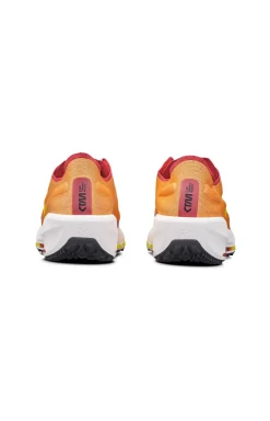 Craft Sportswear Road To Trail|Alla Löparskor^CTM Ultra 3 M Sour/N Light