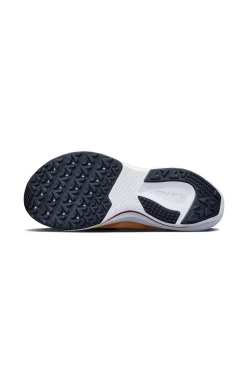 Craft Sportswear Road To Trail|Alla Löparskor^CTM Ultra 3 M Sour/N Light