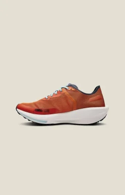 Craft Sportswear Road To Trail|Alla Löparskor^CTM Ultra 3 M Vibrant-Ray