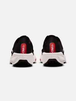 Craft Sportswear Road To Trail|Alla Löparskor^CTM Ultra 3 W Black-Heat