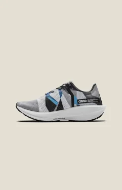 Craft Sportswear Road To Trail|Alla Löparskor^CTM Ultra Carbon 2 M P Dazzle Camo-Black