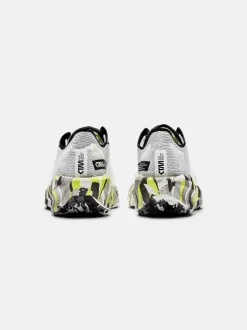 Craft Sportswear Road To Trail|Alla Löparskor^CTM Ultra Carbon 2 W N Light-P Dazzle Camo