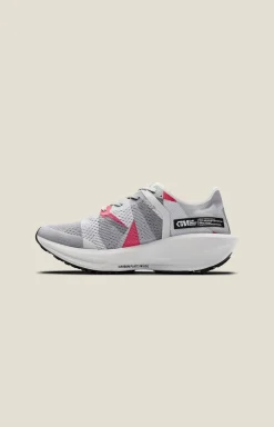Craft Sportswear Road To Trail|Alla Löparskor^CTM Ultra Carbon 2 W P Dazzle Camo-Crush