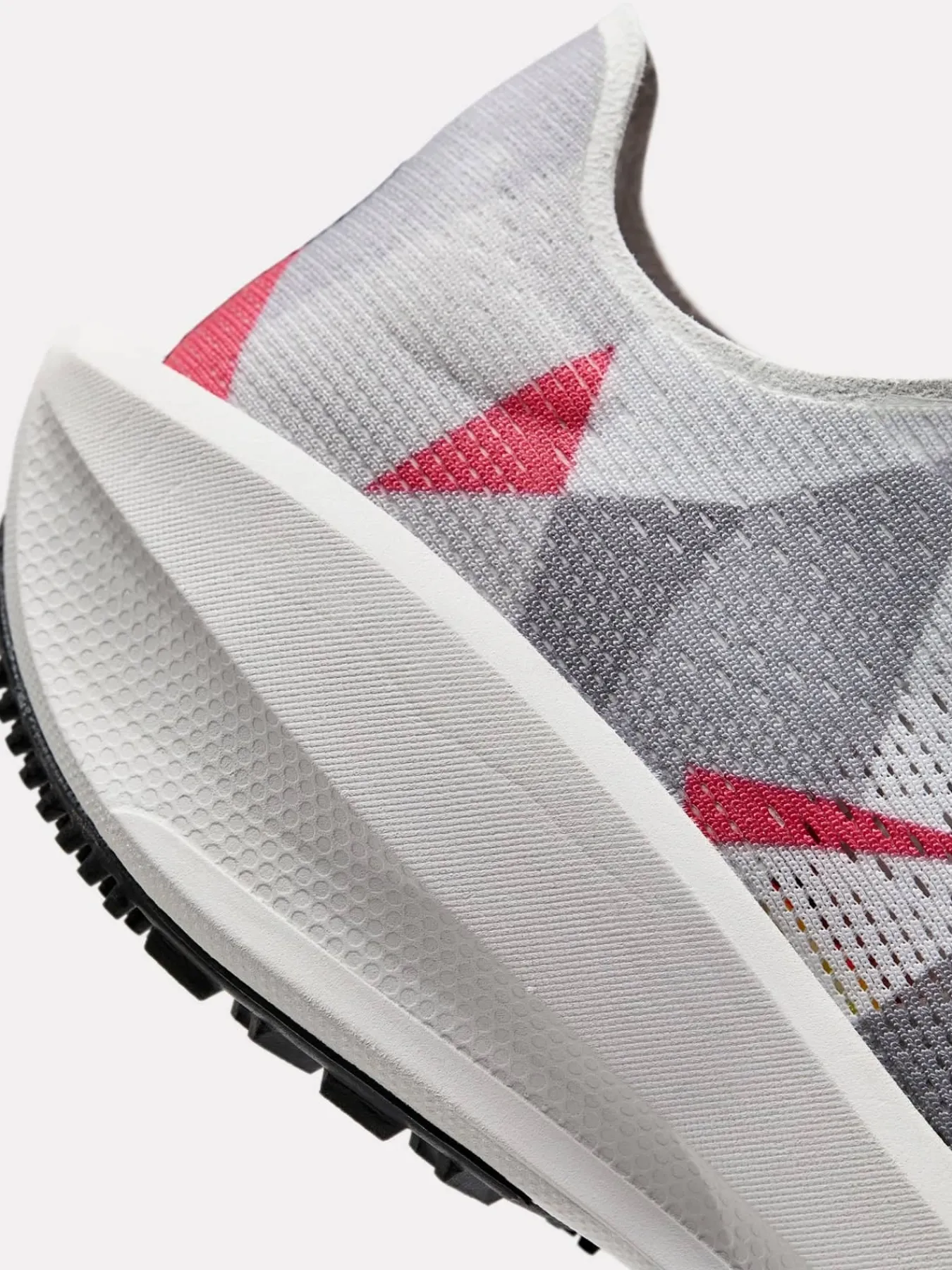 Craft Sportswear Road To Trail|Alla Löparskor^CTM Ultra Carbon 2 W P Dazzle Camo-Crush