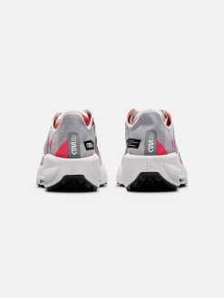 Craft Sportswear Road To Trail|Alla Löparskor^CTM Ultra Carbon 2 W P Dazzle Camo-Crush