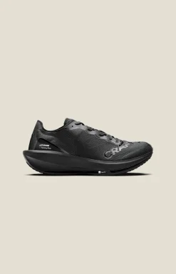 Craft Sportswear Vägskor|Alla Löparskor^CTM Ultra Carbon Race Rebel W Black-Black