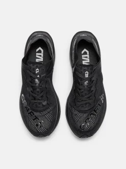 Craft Sportswear Vägskor|Alla Löparskor^CTM Ultra Carbon Race Rebel W Black-Black