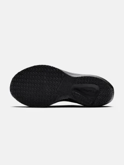 Craft Sportswear Vägskor|Alla Löparskor^CTM Ultra Carbon Race Rebel M Black-Black