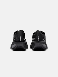 Craft Sportswear Vägskor|Alla Löparskor^CTM Ultra Carbon Race Rebel M Black-Black