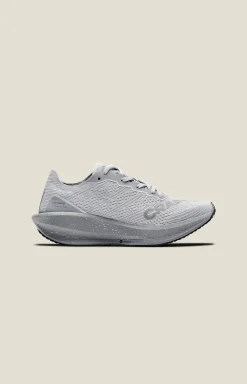 Craft Sportswear Vägskor|Alla Löparskor^CTM Ultra Carbon Race Rebel W Ash-Silver