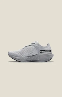 Craft Sportswear Vägskor|Alla Löparskor^CTM Ultra Carbon Race Rebel W Ash-Silver