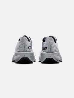 Craft Sportswear Vägskor|Alla Löparskor^CTM Ultra Carbon Race Rebel W Ash-Silver