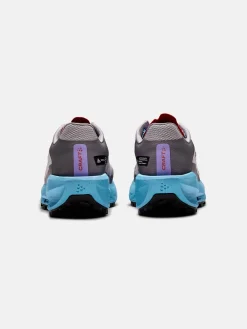 Craft Sportswear Trailskor|Alla Löparskor^CTM Ultra Carbon Trail M Rock-Aquamarine