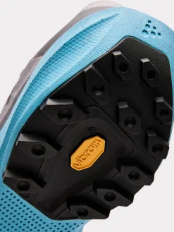 Craft Sportswear Trailskor|Alla Löparskor^CTM Ultra Carbon Trail M Rock-Aquamarine