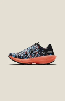 Craft Sportswear Trailskor|Alla Löparskor^CTM Ultra Carbon Trail M Black-Pure