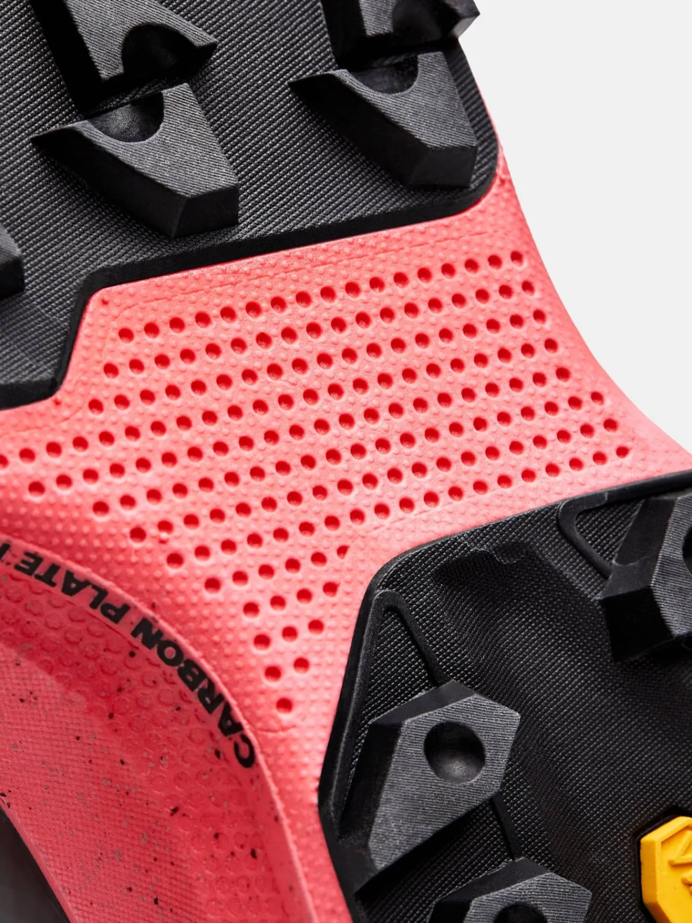 Craft Sportswear Trailskor|Alla Löparskor^CTM Ultra Carbon Trail W Monument-Crush