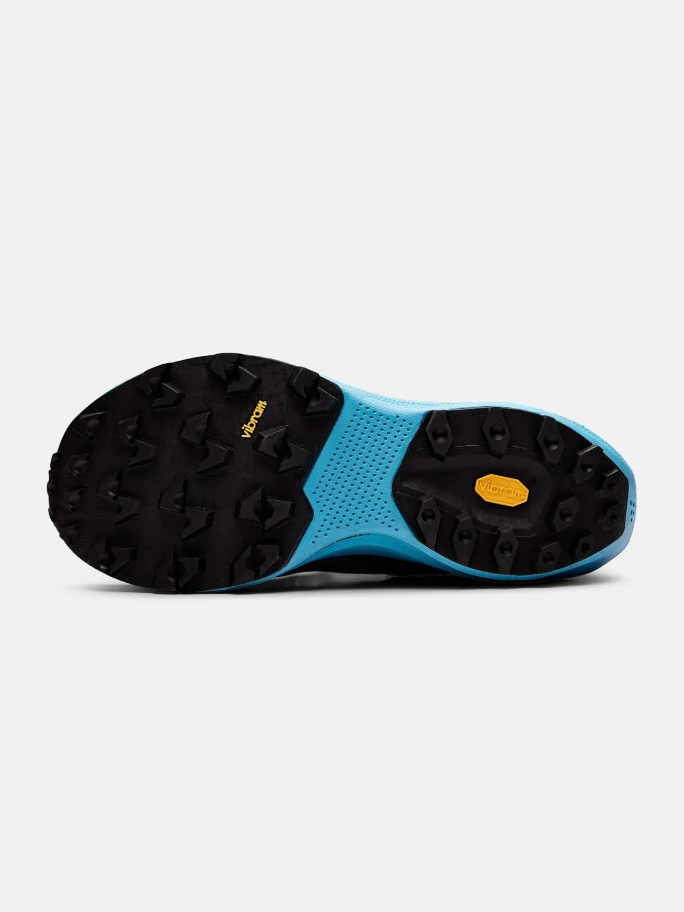 Craft Sportswear Trailskor|Alla Löparskor^CTM Ultra Carbon Trail W Rock-Aquamarine