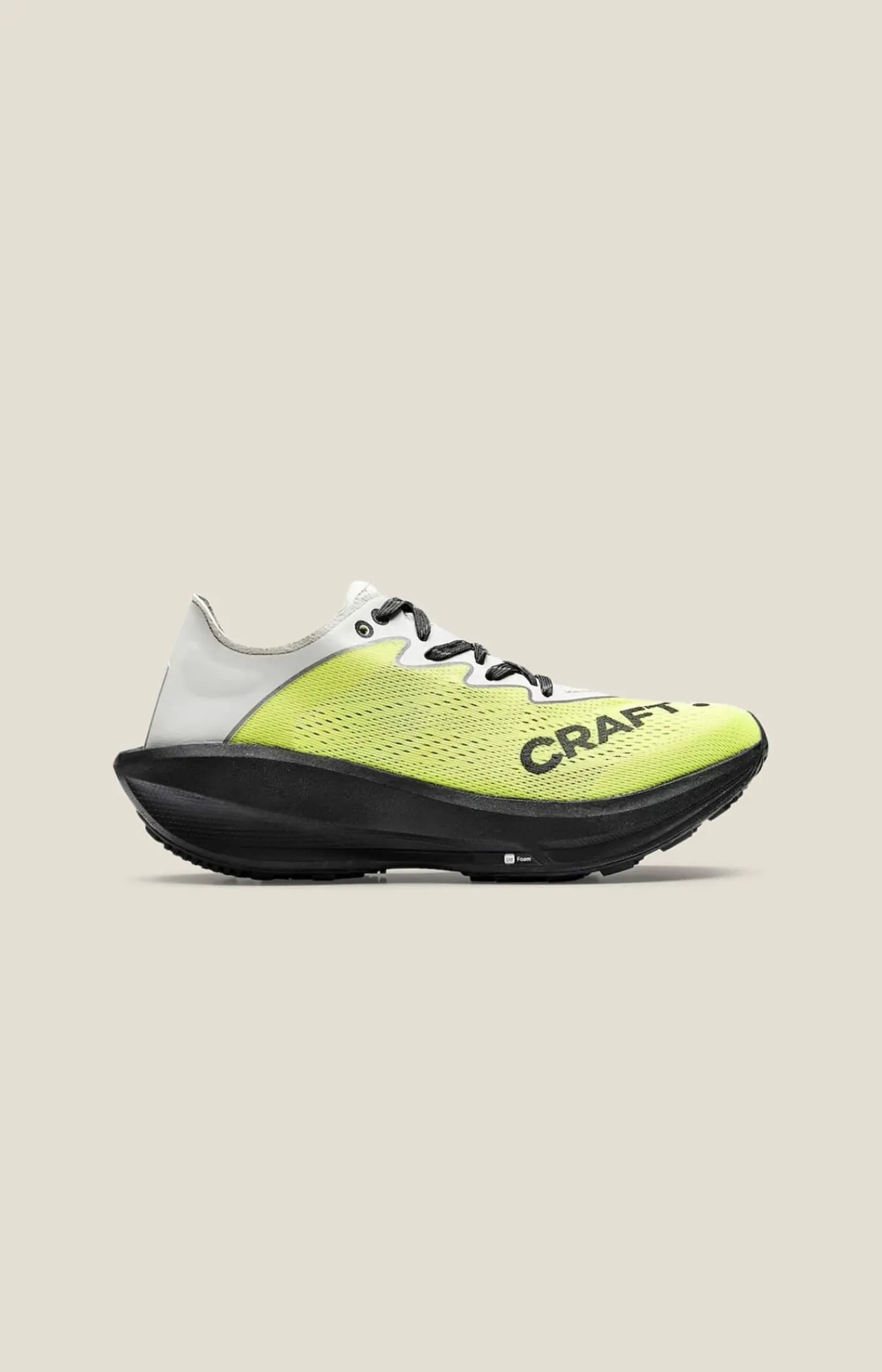 Craft Sportswear Vägskor|Alla Löparskor^CTM Ultra Carbon W N Light-Fame