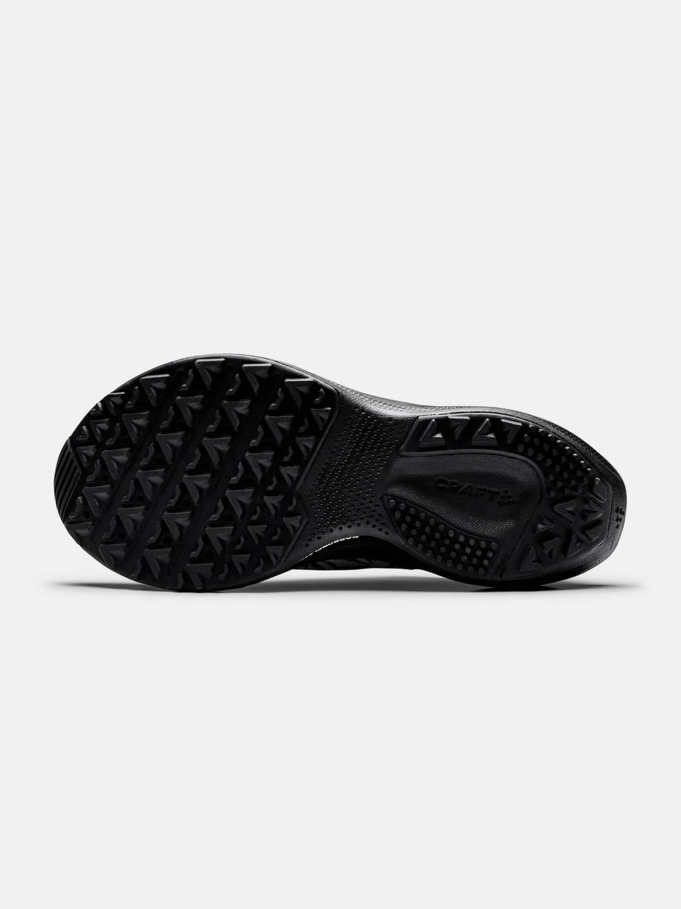 Craft Sportswear Vägskor|Alla Löparskor^CTM Ultra Carbon W N Light-Fame