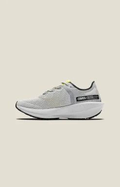 Craft Sportswear Road To Trail|Alla Löparskor^CTM Ultra Lumen W