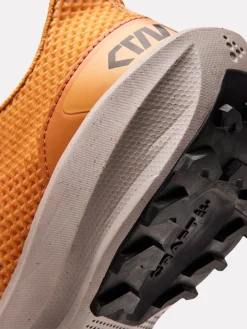 Craft Sportswear Trailskor|Alla Löparskor^CTM Ultra Trail M Desert-Magic