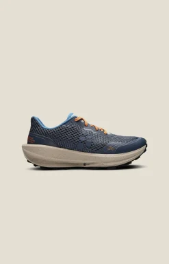 Craft Sportswear Trailskor|Alla Löparskor^CTM Ultra Trail M Flow-Vibrant
