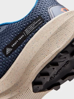 Craft Sportswear Trailskor|Alla Löparskor^CTM Ultra Trail M Flow-Vibrant