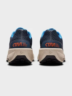 Craft Sportswear Trailskor|Alla Löparskor^CTM Ultra Trail M Flow-Vibrant