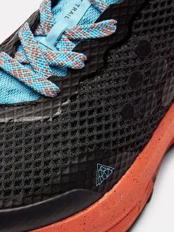 Craft Sportswear Trailskor|Alla Löparskor^CTM Ultra Trail W Slate-Crackle