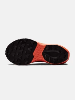 Craft Sportswear Trailskor|Alla Löparskor^CTM Ultra Trail W Slate-Crackle