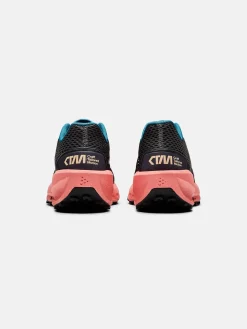 Craft Sportswear Trailskor|Alla Löparskor^CTM Ultra Trail W Granite-Coral