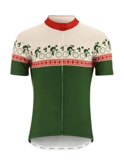 Craft Sportswear T-Shirts & Tröjor^Cykelvasan 25 Jersey M