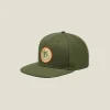 Craft Sportswear Kepsar & Mössor|Teamwear^Cykelvasan 25 Street Cap