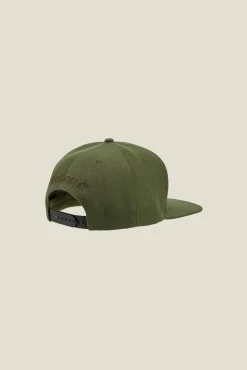 Craft Sportswear Kepsar & Mössor|Teamwear^Cykelvasan 25 Street Cap