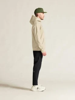 Craft Sportswear Hoodies & Sweatshirts|Teamwear^Cykelvasan Hoodie 25 M