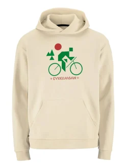 Craft Sportswear Hoodies & Sweatshirts|Teamwear^Cykelvasan Hoodie 25 M