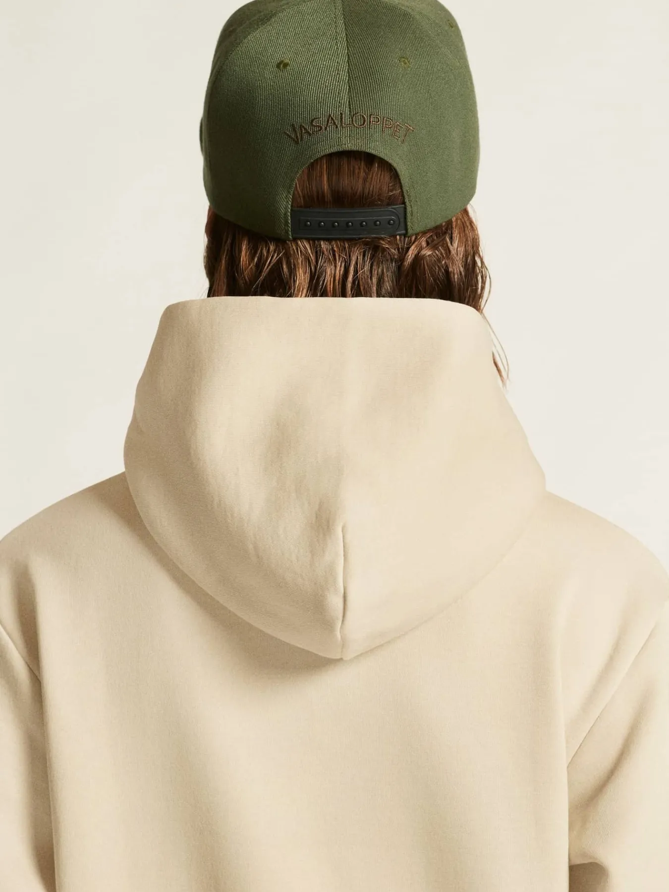 Craft Sportswear Hoodies & Sweatshirts|Teamwear^Cykelvasan Hoodie 25 W