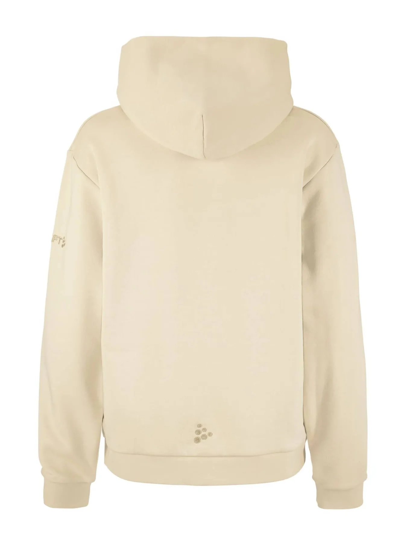 Craft Sportswear Hoodies & Sweatshirts|Teamwear^Cykelvasan Hoodie 25 W