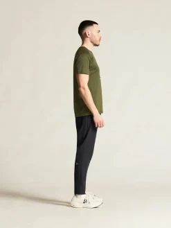 Craft Sportswear T-Shirts & Tröjor|Teamwear^Cykelvasan Tee 25 M