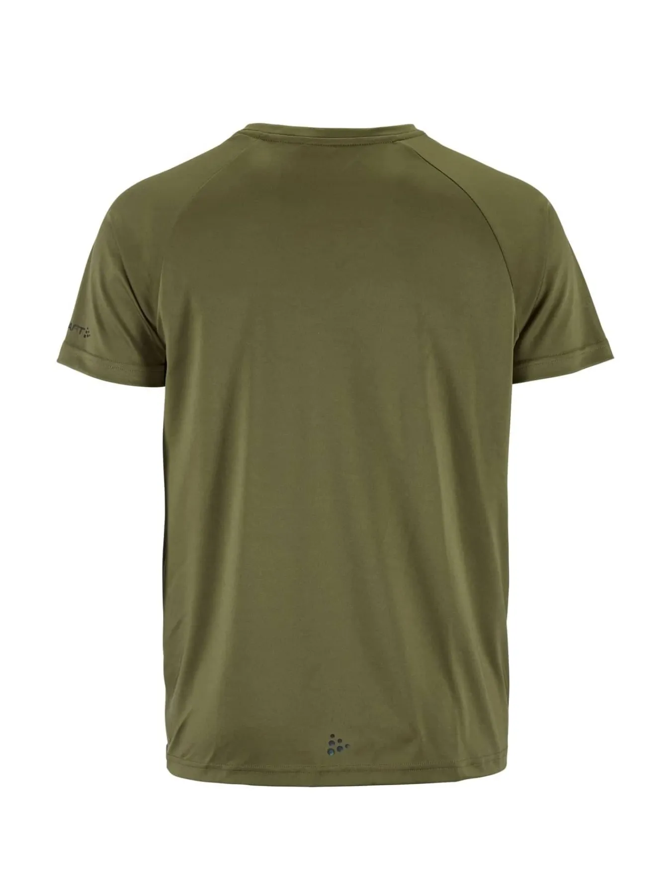 Craft Sportswear T-Shirts & Tröjor|Teamwear^Cykelvasan Tee 25 M