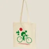 Craft Sportswear Teamwear|Teamwear^Cykelvasan Tote Bag 25